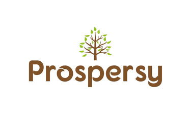 Prospersy.com